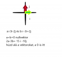Matematika házi feladat,. sos – megoldás kép 1