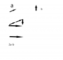 Matematika házi feladat,. sos – megoldás kép 1