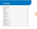 Szovegertes – megoldás kép 1