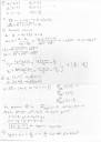 Valaki tudna segíteni?  – megoldás kép 1