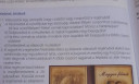 Irodalom A kőszívű ember fia – megoldás kép 1