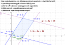MATEK VEKTOROK/GEOMETRIA SOS!! NEHÉZ – megoldás kép 1