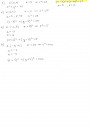 Kör-Matematika – megoldás kép 1