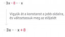 Matek!  – megoldás kép 5
