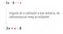 Matek!  – megoldás kép 6