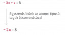 Matek!  – megoldás kép 1