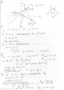 Matek koordináta geometria – megoldás kép 3