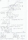 Matek koordináta geometria – megoldás kép 2