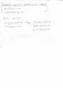 Matematika hf?  – megoldás kép 1