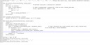 Python programozás – megoldás kép 1