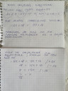 SOS MATEK – megoldás kép 1
