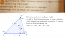 Matematika sos – megoldás kép 1