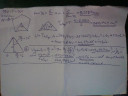 Térgeometria – megoldás kép 1