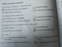 8 osztályos töri feladat  – megoldás kép 1