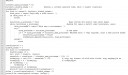 Programozás feladat – megoldás kép 1