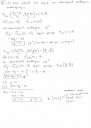 Koordinata geometria – megoldás kép 2