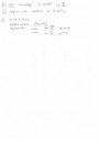 Matematika feladat Sos – megoldás kép 1