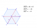 Matek S.O.S geometria   – megoldás kép 1