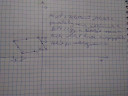 Koordináta geometria – megoldás kép 1