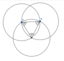 Matematika 12. osztály – megoldás kép 1