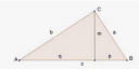 Matematika 10. házi feladat – megoldás kép 1
