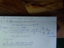 Trigonometria – megoldás kép 1