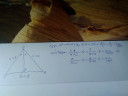 ❗️❗️SOS❗️❗️ Kérem segítsenek a matematika háziba  – megoldás kép 1
