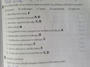 ìrd az állítás mellé – megoldás kép 1