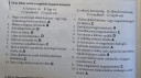 Kemia SOS!!!! – megoldás kép 1