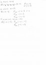 Matematika 11- Irányvektor – megoldás kép 1
