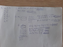 Matematika 7  – megoldás kép 1