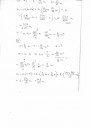 Matematika sos – megoldás kép 1