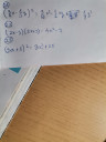Matematika feladatok FOLYT. PT 3. A téma nevezetes azonosságok – megoldás kép 1