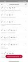 Matematika házi feladat – megoldás kép 2
