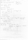 Matematika-Két ponton átmenő egyenes – megoldás kép 1