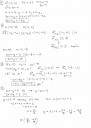 Trigonometria  – megoldás kép 2