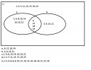 Matematika – megoldás kép 1