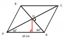 Matek 7(8) – megoldás kép 1