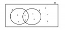 Matematika – megoldás kép 1
