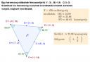 Pls help – megoldás kép 1