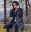Profil
