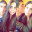 Profil