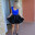 Profil