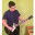 Profil