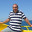 Profil