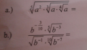 Valaki pls – feladat kép 1