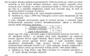 Mértan – feladat kép 1