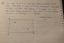 Matek (szerkesztés ) – feladat kép 1