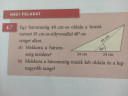 S.O.S segítsetek – feladat kép 1