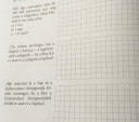 Matek, 7. osztály, segítsetek kérlek!  – feladat kép 1